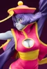  Kotobukiya | DARKSTALKERS Bishoujo | Hsien-Ko 1/7 Figure 