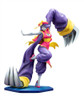  Kotobukiya | DARKSTALKERS Bishoujo | Hsien-Ko 1/7 Figure 