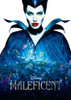  Tenyo D-108-751 Jigsaw Puzzle Maleficent (Sleeping Beauty) (108 Pieces) 