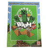 Ensky 208-084 Jigsaw Puzzle MINECRAFT Creeper (208 Pieces)