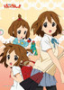  Ensky 108-531 Jigsaw Puzzle K-On!! Yui Hirasawa! (108 Pieces) (RARE) 