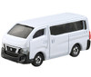 Takara Tomy Tomica 105 Nissan NV350 Caravan 858386