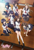  Ensky 300-780 Jigsaw Puzzle Photo Kano Beyond the Finder (300 Pieces) 