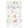  San-x Rilakkuma Rilakkuma Cute Band CB34302 