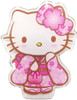  Nakajima Japanese Pattern Magnets Hello Kitty Cherry Blossom 