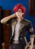  Good Smile Company POP UP PARADE Sylvain Jose Gautier Figure (Fire Emblem: Three Houses) 