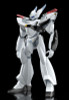  Good Smile Company MODEROID AV-0 Peacemaker Plastic Model (Mobile Police Patlabor) 