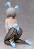 FREEing Yanagi Uzaki: Bunny Ver. 1/4 Figure (Uzaki-chan Wants to Hang Out! 2nd Season)