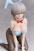 FREEing Yanagi Uzaki: Bunny Ver. 1/4 Figure (Uzaki-chan Wants to Hang Out! 2nd Season)