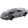 Takara Tomy Tomica 113 Lamborghini Reventon 4359791