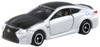 Takara Tomy Tomica 13 Lexus RC F 801276