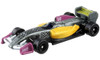 Takara Tomy Tomica 14 Formula Renault 3.5 801115