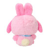  Sanrio Plush Toy (Spring Rabbit) My Melody Doll 