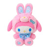 Sanrio Plush Toy (Spring Rabbit) My Melody Doll 