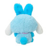  Sanrio Cinnamoroll Plush Toy (Spring Rabbit) Doll 