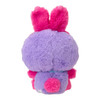  Sanrio Kuromi Plush Toy (Spring Rabbit) Doll 