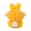  Sanrio Pom Pom Purin Mascot Holder (Spring Rabbit) Strap 