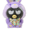  Sanrio Bad Badtz-Maru Mascot Holder (Spring Rabbit) Strap 