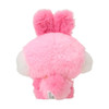  Sanrio Mascot Holder (Spring Rabbit) Kogimyun Strap 
