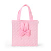  Sanrio Hello Kitty Handbag (Spring Rabbit) 302210 