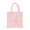  Sanrio My Melody Handbag (Spring Rabbit) 