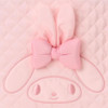  Sanrio My Melody Handbag (Spring Rabbit) 