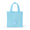  Sanrio Cinnamoroll Handbag (Spring Rabbit) 