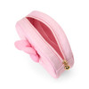  Sanrio Sanrio Hello Kitty Pouch (Spring Rabbit) Accessory Case Makeup Pouch with Inner Pocket 