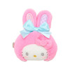  Sanrio Secret Hair Clip (Spring Rabbit) (Random Selection) 