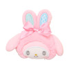  Sanrio Secret Hair Clip (Spring Rabbit) (Random Selection) 