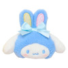  Sanrio Secret Hair Clip (Spring Rabbit) (Random Selection) 