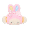  Sanrio Secret Hair Clip (Spring Rabbit) (Random Selection) 