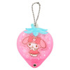  Sanrio Secret Custom Acrylic Charm (Strawberry Design) Characters (SINGLE RANDOM) 