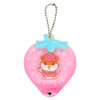  Sanrio Secret Custom Acrylic Charm (Strawberry Design) Characters (SINGLE RANDOM) 