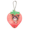  Sanrio Secret Custom Acrylic Charm (Strawberry Design) Characters (SINGLE RANDOM) 