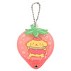  Sanrio Secret Custom Acrylic Charm (Strawberry Design) Characters (SINGLE RANDOM) 