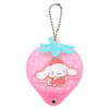  Sanrio Secret Custom Acrylic Charm (Strawberry Design) Characters (SINGLE RANDOM) 