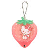  Sanrio Secret Custom Acrylic Charm (Strawberry Design) Characters (SINGLE RANDOM) 