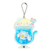  Sanrio Secret Custom Acrylic Charm (Cat Soda Design) Characters (SINGLE RANDOM) 