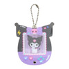  Sanrio Secret Custom Acrylic Charm (Mini Game Console Design) Sanrio Characters (SINGLE RANDOM) 