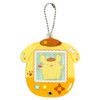  Sanrio Secret Custom Acrylic Charm (Mini Game Console Design) Sanrio Characters (SINGLE RANDOM) 