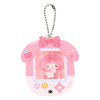  Sanrio Secret Custom Acrylic Charm (Mini Game Console Design) Sanrio Characters (SINGLE RANDOM) 
