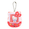  Sanrio Secret Custom Acrylic Charm (Mini Game Console Design) Sanrio Characters (SINGLE RANDOM) 