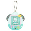  Sanrio Secret Custom Acrylic Charm (Mini Game Console Design) Sanrio Characters (SINGLE RANDOM) 