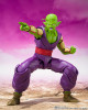  Bandai S.H.Figuarts Piccolo -DAIMA- Figure (Dragon Ball Daima) 