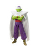  Bandai S.H.Figuarts Piccolo -DAIMA- Figure (Dragon Ball Daima) 