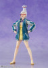 Bandai S.H.Figuarts Seiko Figure (Dandadan)