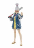 Bandai S.H.Figuarts Seiko Figure (Dandadan)