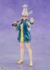 Bandai S.H.Figuarts Seiko Figure (Dandadan)