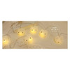  T's Factory Sanrio Garland Light Hello Kitty 